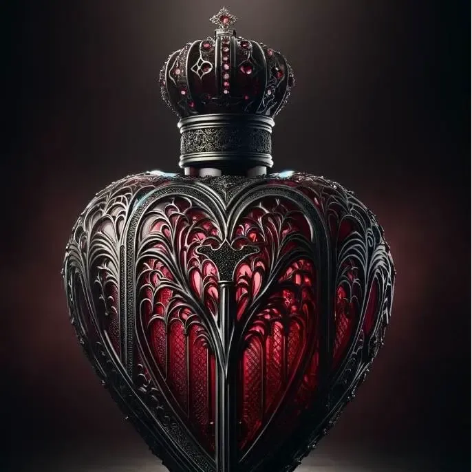 love potion