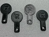 Shopping coin-0