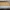 Gridfinity-basis voor 549x508mm of 20x21 en 5/8 inch