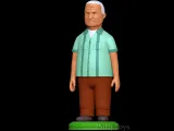 Cotton Hill - King of The Hill-2