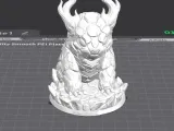 🔥 Ignivar – Emberbound Warden-5