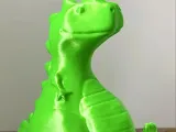 Obesitsaurus Fat-3