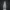 Guardian_Elf_Tower_KF2_Rpg_WorkShop3D