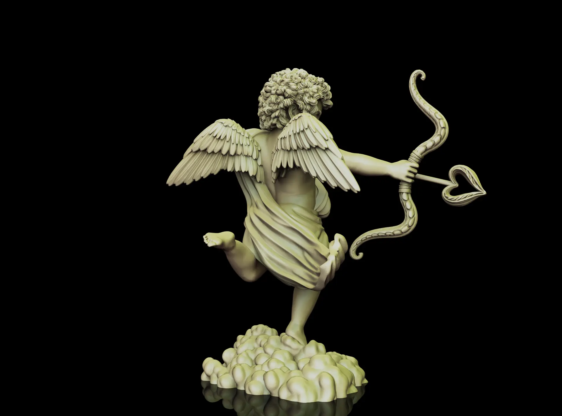 Cupido