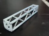 Boxtruss-2