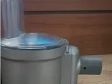 KitchenAid Attachment holder-1