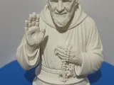 busto padre pio-2