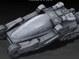 Concept Car-3