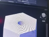 Hex head extended -1