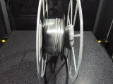 CFS universal spool adapter with REUSABLE universal NFC-7