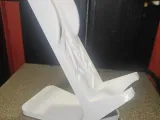 حامل آلة الوشم-0