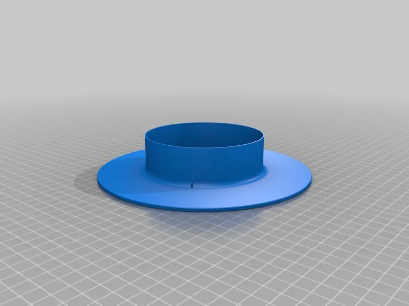 Spool Divider