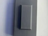 K2 Plus Dual Risers for CFS Motor Release-4