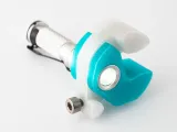 Flashlight Clamp-3