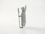 Tree Elf Fantasy Figurine Miscellaneous 3D Printable-1