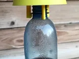 Asian Hornet Trap V2 (Support-Free Printing)-1
