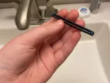Toothpaste Squeezer-2