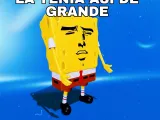 Meme Bob Sponge-2