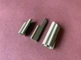 Utility Blade Handle-5