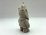 Groot Garden Gnome-1