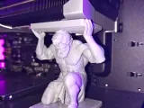 Atlas GPU Support-0