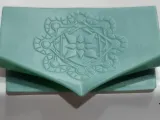 Soap Holder-0
