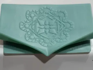 Soap Holder