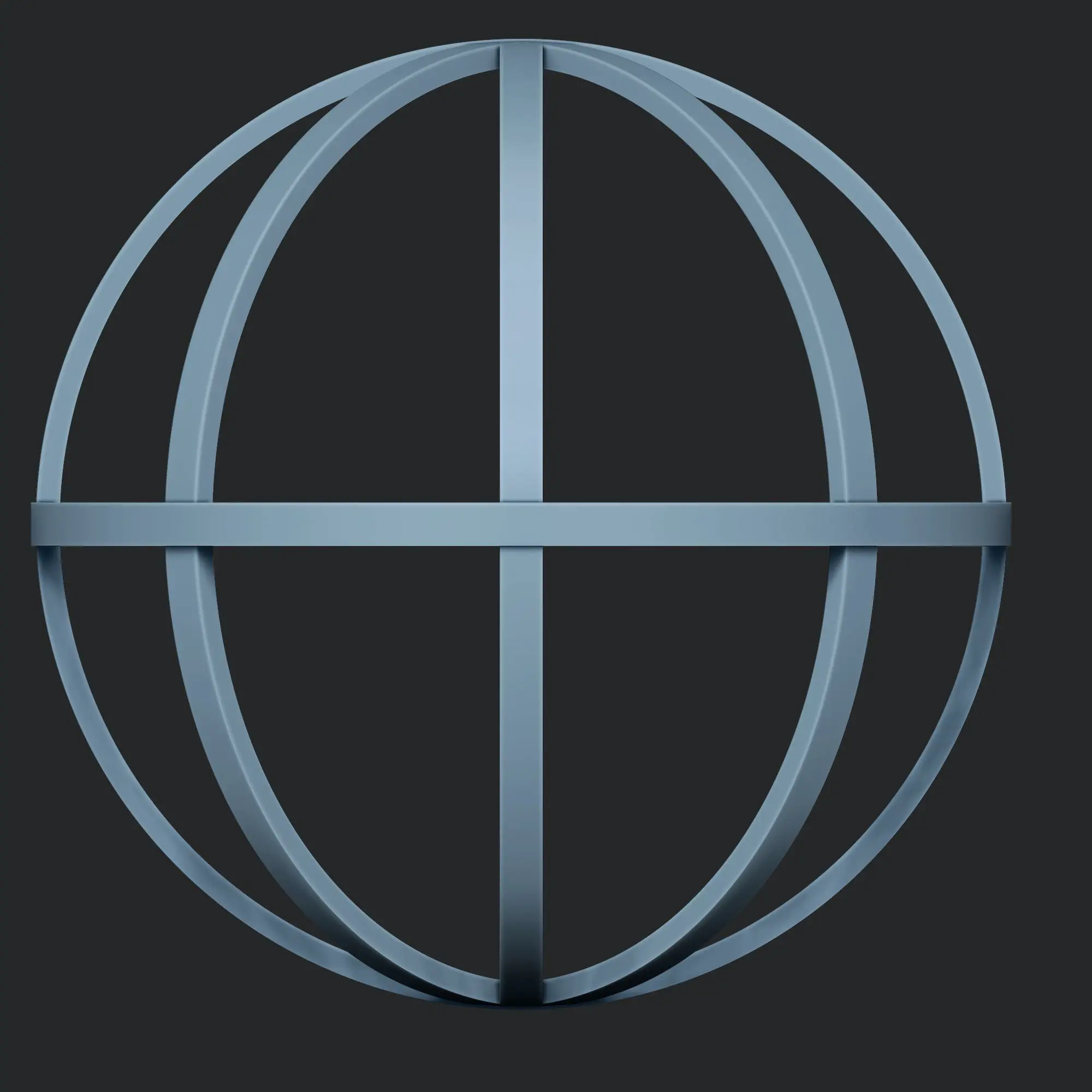 Decorative Sphere Home Decor