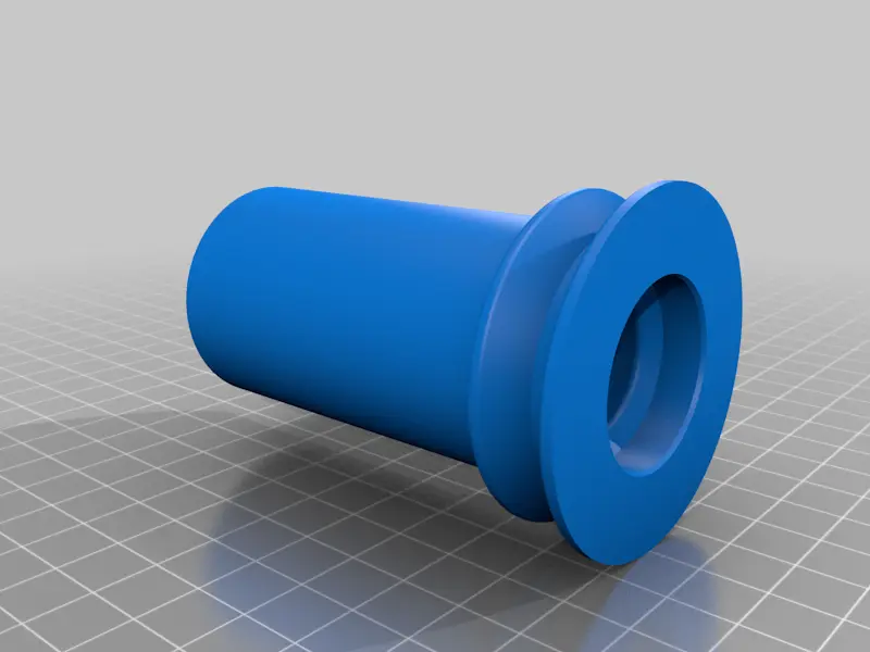 Filament Spool holder