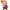 Fairytail Chibi - Jet