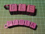 KeychainCelia-1