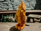DWARF FORK NO SUPPORT-3