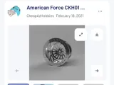 American force wheels-0