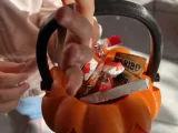 Dual Face Pumpkin-8
