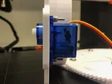 Enclosure-2