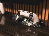 Infected Controller Stand Playstation 5-4