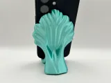 phone stand-3