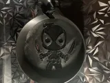 Duschtasse Deatpool-0