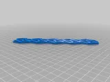 STEIN Bracelet-4