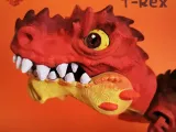 T-Rex Extreme-7