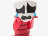 gangle from digital circus-0
