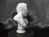 Hercules Bust-5