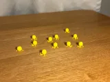 Mini Lemon Buddy-1