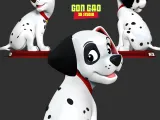 Patch - 101 dalmatians-3
