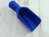 Small Scoop-3