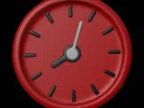 Clock-0