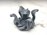 Snake Trophy-1
