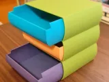 Drawers box-3