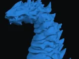serpent the wizards-0