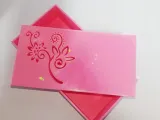 Sparkle Bloom Box-4